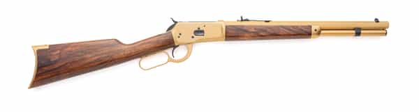 920.449_1892 TRAPPER GOLD.jpg